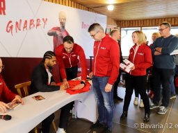 Serge Gnabry
